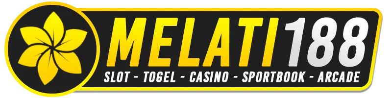RTP SLOT MELATI188